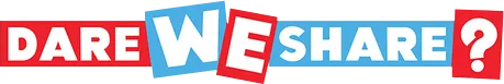 Dareweshare